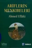 Ariflerin Menkıbeleri