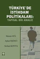 Türkiye'de İstihdam Politikaları