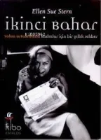 İkinci Bahar