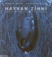 Hayvan Zihni (ciltli)