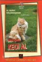 Baba Bana Kedi Al