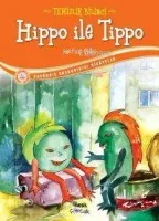 Hippo İle Tippo