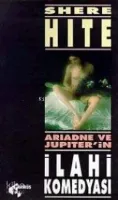 Ariadne ve Jüpiter'ın İlahi Komedyası