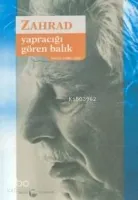 Yapracığı Gören Balık