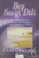 Beş Sevgi Dili