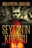 Şeytan'ın Kokusu