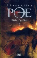 Edgard Allan Poe