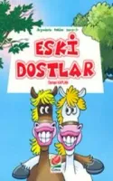 Eski Dostlar