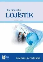 Dış Ticarette Lojistik