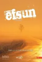 Efsun