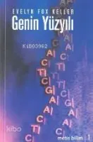 Genin Yüzyılı