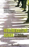 Neoliberalizmi Aşmak