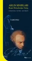 Aklın Sınırları