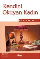 Kendini Okuyan Kadın