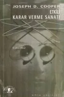 Etkili Karar Verme Sanatı