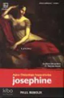 İmparatoriçe Josephine