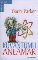 Kuvantumu Anlamak