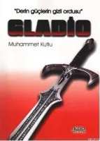 Gladio