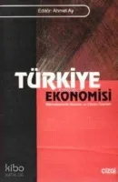 Türkiye Ekonomisi