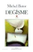 Değişme