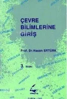 Çevre Bilimlerine Giriş