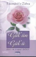 Gülün Gülü