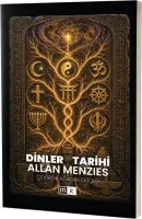 Dinler Tarihi