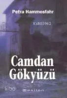 Camdan Gökyüzü