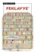 Feklavye