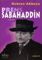 Prens Sabahaddin