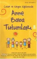 Anne Baba Tutumları