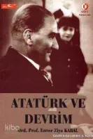 Atatürk ve Devrim