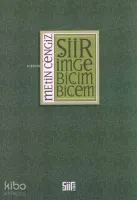 Şiir İmge Biçim Biçem