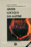 Ailede Çocuğun Din Eğitimi