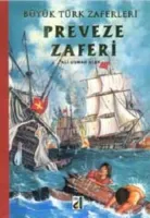 Preveze Zaferi