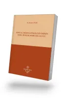 Sosyal Medya Etkileyicisinin Özel Hukuk Sorumluluğu