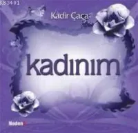 Kadınım