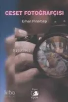 Ceset Fotoğrafçısı