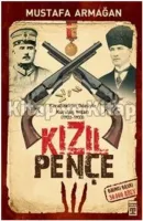 Kızıl Pençe