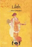 Lilith