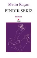 Fındık Sekiz