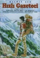 Hızlı Gazeteci - Süper Cilt 1