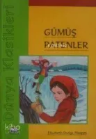 Gümüş Patenler