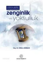 Zenginilik ve Yoksulluk