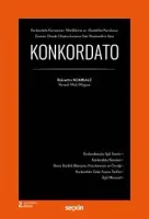 Konkordato