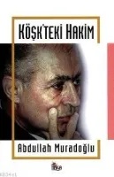 Köşk'teki Hakim