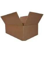 Karton Kutu 35x20x15 cm.