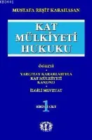 Kat Mülkiyeti Hukuku