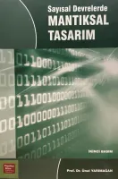 Sayısal Devrelerde Mantıksal Tasarım