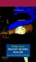 İmgenin Tılsımlı Rüzgarı
